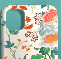 Custom phone cover case for sale - Personalize and protect your phone with our customizable phone cover cases, available in various designs and sizes.
