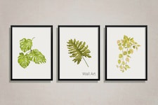 Custom wall prints for sale - Personalize your living space with unique and eye-catching custom wall prints that reflect your style and personality.